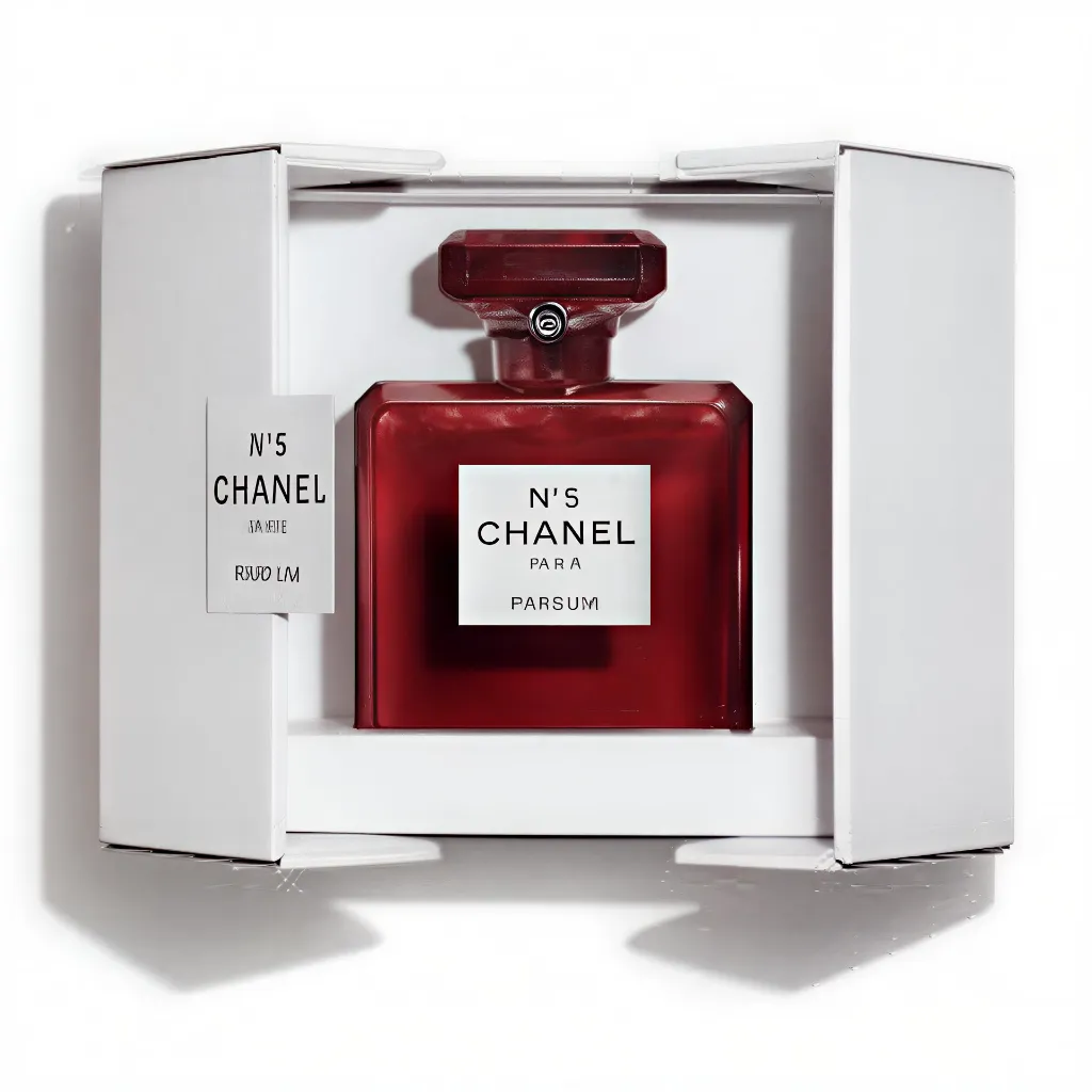 images (5)_imgupscaler.ai_Beta_2K.webp