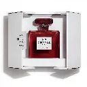 images (5)_imgupscaler.ai_Beta_2K.webp