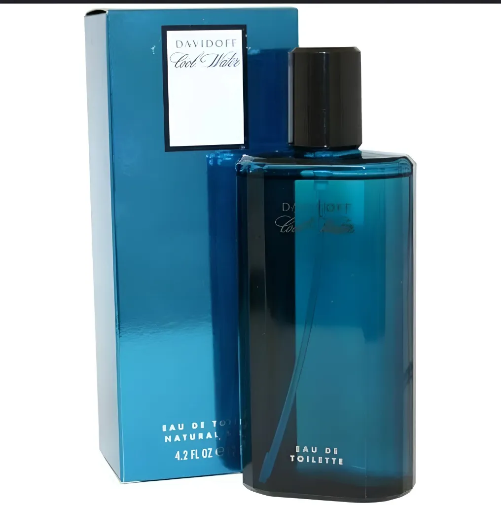 MZ1296200056GDBY-media-4 (1).webp