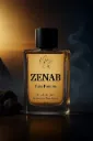 ZENAB by NR Scents
