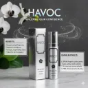 HAVOC Perfume Spray 75ml