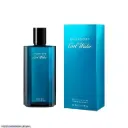 Davidoff Cool Water- 100ml
