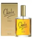 Revlon Charlie Gold (100ml)