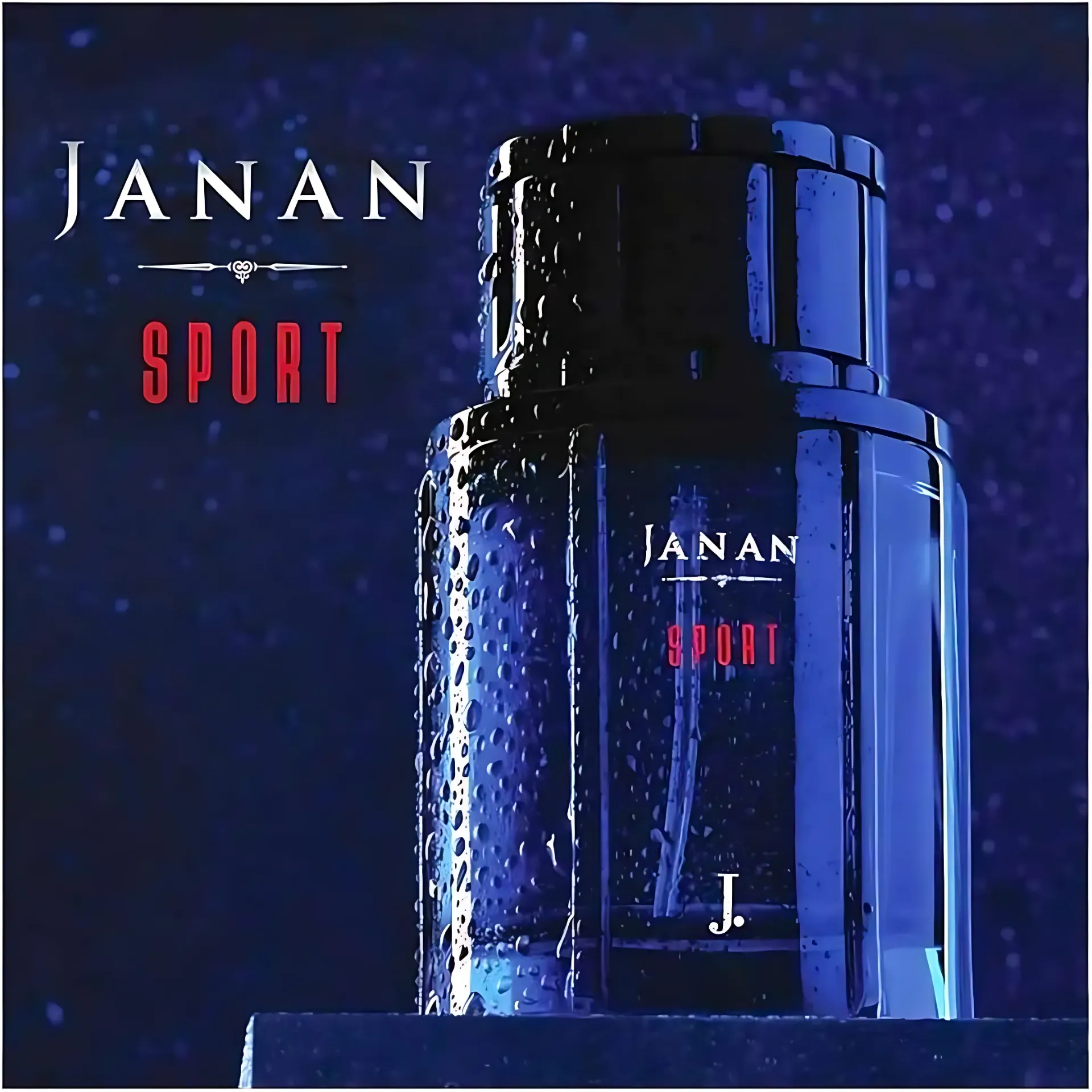 Janan Sports