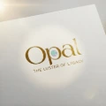 Opal